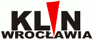 KLIN Wrocławia