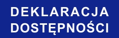 Deklaracja dostępności - przycisk