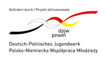 dpjw - Współpraca Polsko-Niemiecka - projekt