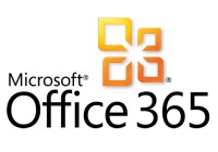Office 365 logowanie - przycisk